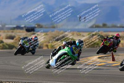 media/Oct-29-2022-CVMA (Sat) [[14c0aa3b66]]/Race 9 Amateur Supersport Middleweight/